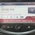 Vauxhall Corsa 1.0T ecoFLEX Limited Edition 3dr 21