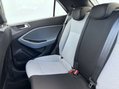 Hyundai i20 1.4 i20 SE MPI 5dr 52