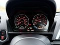 BMW 1 Series 2.0 120d M Sport Auto Euro 6 (s/s) 5dr 18