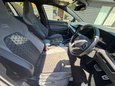 Volkswagen Golf R-LINE ETSI DSG 29