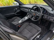 Porsche 911 3.0 911 Carrera GTS Semi-Auto 2dr 10