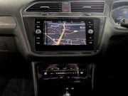 Volkswagen Tiguan Allspace 1.5 TSI Life SUV 5dr Petrol DSG Euro 6 (s/s) (150 ps) 18