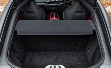 Ferrari F12 Berlinetta 28