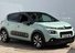 Citroen C3 1.5 C3 Flair Blue HDi S/S 5dr
