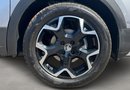 Vauxhall Mokka 1.2 Turbo Ultimate 5dr Auto 11