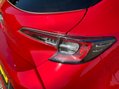 Toyota Corolla VVT-I DESIGN 58