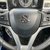 Suzuki Ignis SZ5 DUALJET MHEV 22