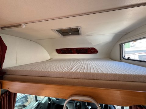 Chausson Flash 03 11