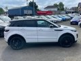 Land Rover Range Rover Evoque 2.0 TD4 HSE Dynamic Auto 4WD Euro 6 (s/s) 5dr 12