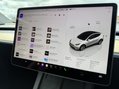 Tesla Model Y SUV 5dr Electric Auto RWD (346 ps) 41