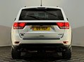 Jeep Grand Cherokee V6 CRD S-LIMITED 8