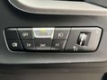 BMW 1 Series 2.0 M135i xDrive Auto 4WD 5dr 47