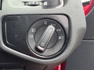 Volkswagen Golf GTD DSG 12