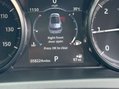 Land Rover Discovery Sport 2.0 Discovery Sport Black HSE TD4 Auto 4WD 5dr 39