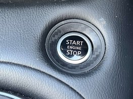 Nissan Juke 1.0 Juke N-Connecta DiG-T 5dr 54