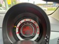 Fiat 500 1.2 Pop Euro 5 2dr 27