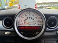 Mini Hatch 1.6 One Auto Euro 6 3dr 31