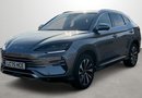 BYD Seal U 5dr 1.5 Phev Dm-i Comfort Auto 6