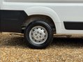 Peugeot Boxer 2.2 Boxer 335 Professional L3H2 Blue HDi 16