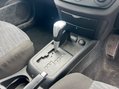 Kia Ceed 1.6 GS 5dr 26