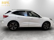 Ford Kuga 2.0 EcoBlue ST-Line X Edition SUV 5dr Diesel Auto AWD Euro 6 (s/s) (190 ps) 8