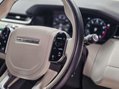 Land Rover Range Rover Velar 2.0 Range Rover Velar R-Dynamic HSE P250 Auto 4WD 5dr 28