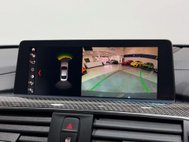 BMW M4 3.0 BiTurbo GPF Competition Coupe 2dr Petrol DCT Euro 6 (s/s) (450 ps) 37