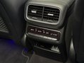 Mercedes-Benz GLE 3.0 GLE450h MHEV AMG Line (Premium Plus) G-Tronic 4MATIC Euro 6 (s/s) 5dr ( 26