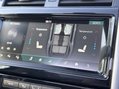 Land Rover Discovery SDV6 HSE LUXURY 23