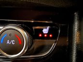 Vauxhall Grandland X 1.2 Grandland X Sport Nav T S/S 5dr 21