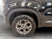 Jeep Avenger 1.2 Longitude SUV 5dr Petrol Manual Euro 6 (s/s) (100 ps) 8