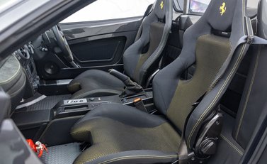 Ferrari F430 SCUDERIA SPIDER 16M 16