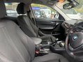 BMW 1 Series 1.5 116d Sport Euro 6 (s/s) 5dr 20