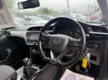 Vauxhall Corsa 1.2 SE Nav Euro 6 5dr 15