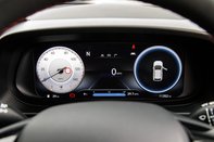 Hyundai i20 T-GDI N LINE MHEV 15