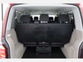 Volkswagen Transporter 2.0 Transporter T32 S TDI BlueMotion Technology 5dr 28