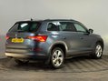 Skoda Kodiaq EDITION 2.0 TDI DSG 4X4 AUTOMATIC 7 SEATER 7