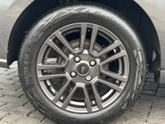 Ford Transit Courier Sport 100ps Tdci Panel Van 26