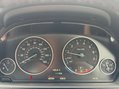 BMW 4 Series 2.0 420i Gran Coupe M Sport Auto 5dr 26