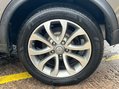 Nissan Juke 1.5 Juke Tekna dCi 5dr *NATIONAL DELIVERY* 51