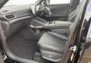 BYD Atto 2 2 5dr 130kw Boost 51kwh Auto 2