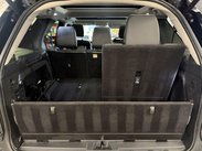 Land Rover Discovery 3.0 TD V6 HSE Auto 4WD Euro 6 (s/s) 5dr 43