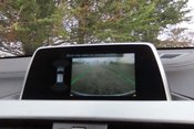 BMW X2 2.0 20d M Sport Auto xDrive Euro 6 (s/s) 5dr 13