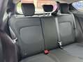 Ford Fiesta 1.1 Fiesta Zetec 3dr 42