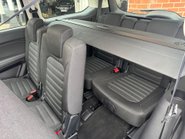 Ford Galaxy TITANIUM ECOBLUE 27