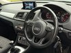 Audi Q3 TFSI SPORT 6
