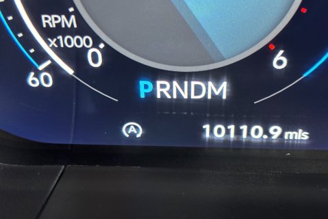 Volkswagen Amarok V6 Tdi 240 Aventura 4Motion - Electric Roller Shutter / 360 Camera 40