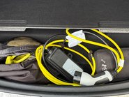 Mini Countryman Cooper SE Sport 5dr Petrol Plug-in Hybrid Auto ALL4 1.5 COMFORT+ / NAV+ 18