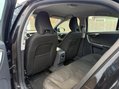 Volvo S60 2.0 D4 Business Edition Euro 6 (s/s) 4dr 39