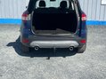 Ford Kuga 2.0 TDCi Zetec AWD Euro 6 (s/s) 5dr 47